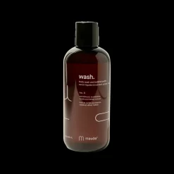 Maude Wash Body Wash & Bubble Bath No.3 355ml Sale
