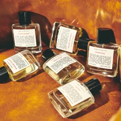 Kismet Olfactive Wedding in Oaxaca Eau de Parfum 50ml Hot