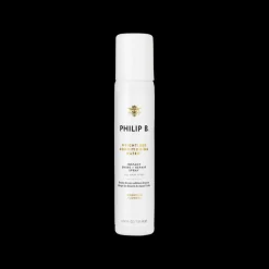 Philip B Weightless Conditioning Water 150ml Discount