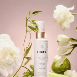 Philip B Weightless Miracle Serum 120ml New