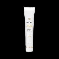 Philip B Weightless Volumizing Conditioner 178ml Discount