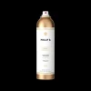 Philip B Weightless Volumizing Insta-Thick 260ml Sale