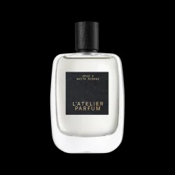 L’atelier Parfum White Mirage Eau de Parfum 100ml Outlet