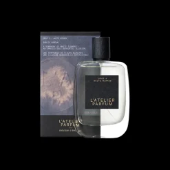 L’atelier Parfum White Mirage Eau de Parfum 100ml Outlet