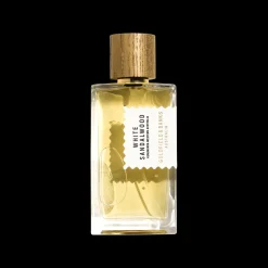 Goldfield & Banks White Sandalwood Eau de Parfum 100ml