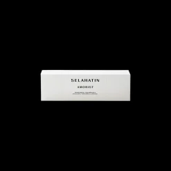 Selahatin Whitening Toothpaste Amorist 65ml Hot