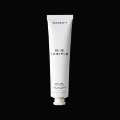 Selahatin Whitening Toothpaste Blue Forever 65ml