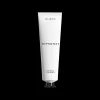 Selahatin Whitening Toothpaste Hypnotist 65ml Clearance