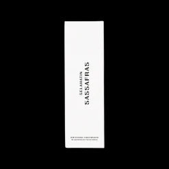 Selahatin Whitening Toothpaste Sassafras 65ml Clearance