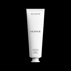 Selahatin Whitening Toothpaste Vesper 65ml