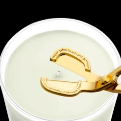 Diptyque Wick Trimmer Gold New