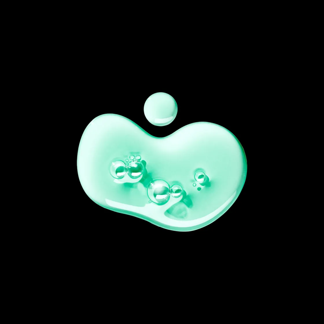 Molton Brown Wild Mint & Lavandin Bath & Shower Gel 300ml Discount