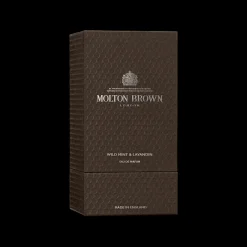 Molton Brown Wild Mint & Lavandin Eau de Parfum 100ml Sale