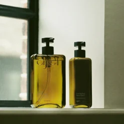 Ajen Wilderloof Hand Balm 250ml