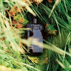 Ajen Wilderloof Hand Wash 450ml Clearance