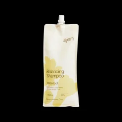 Ajen Wilderloof Shampoo Refill 450ml New
