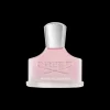 Creed Wind Flowers Eau de Parfum 30ml Outlet