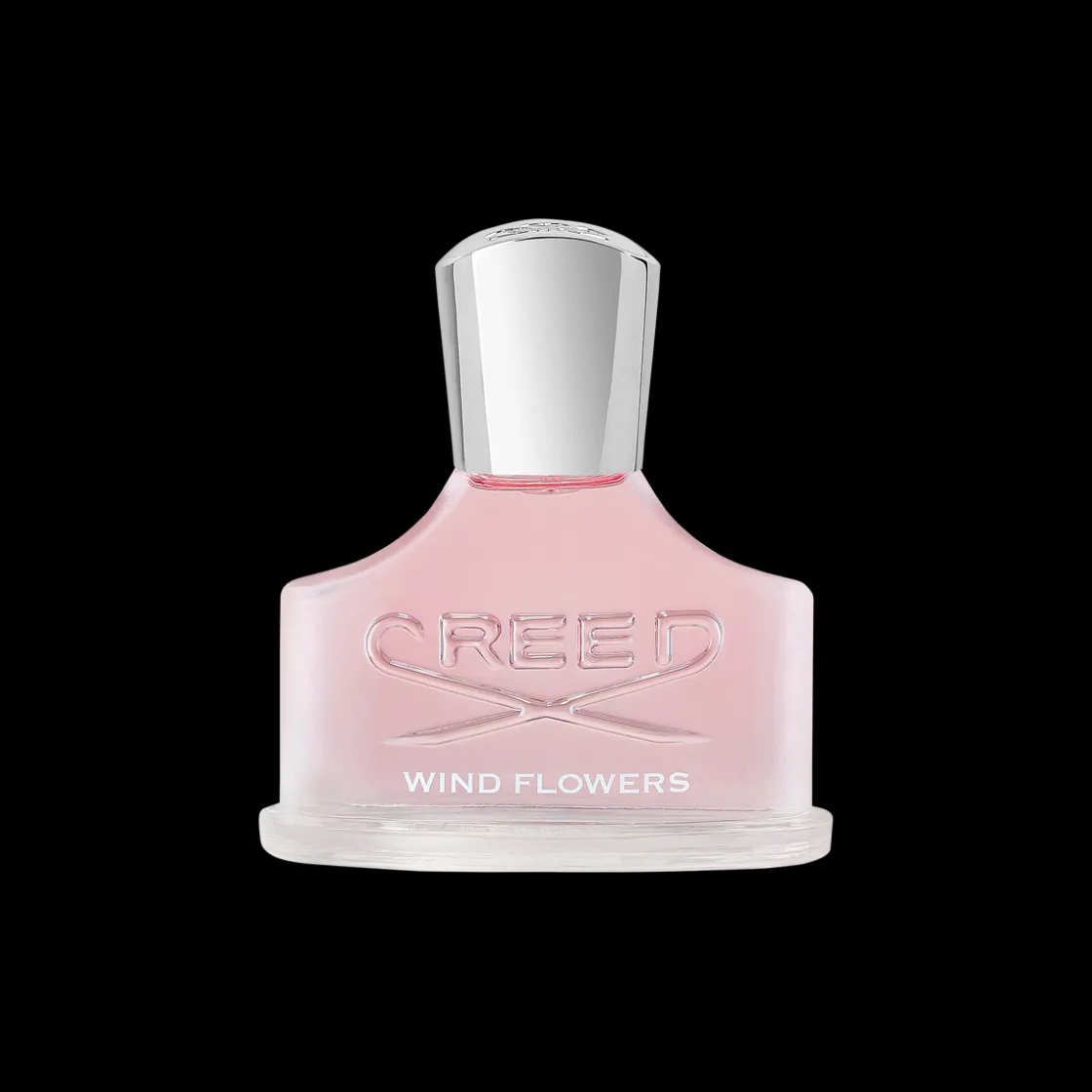 Creed Wind Flowers Eau de Parfum 30ml Outlet