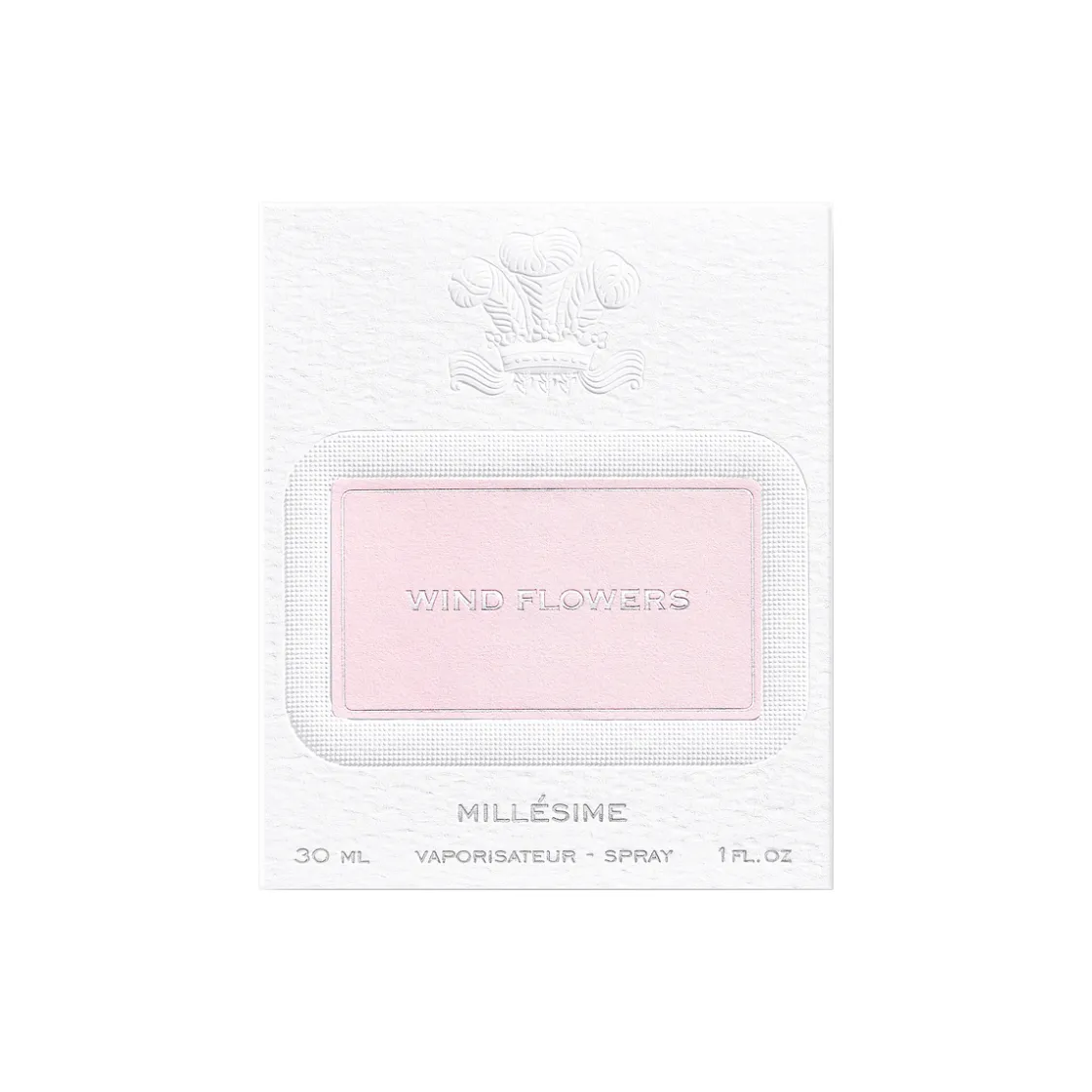 Creed Wind Flowers Eau de Parfum 30ml Outlet