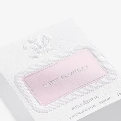 Creed Wind Flowers Eau de Parfum 30ml Outlet