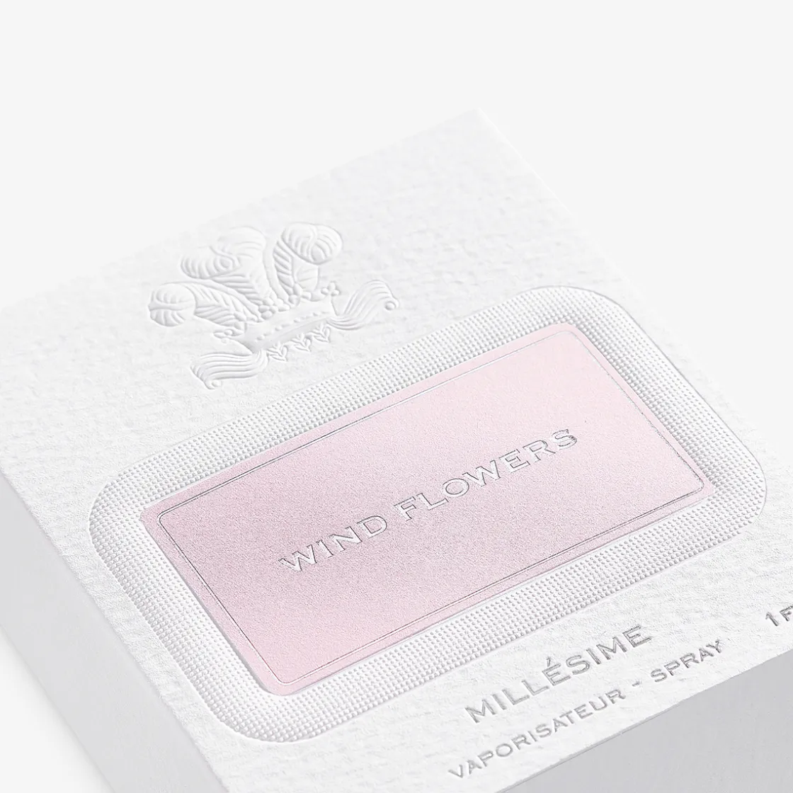 Creed Wind Flowers Eau de Parfum 30ml Outlet