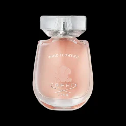 Creed Wind Flowers Eau De Parfum 75ml Discount