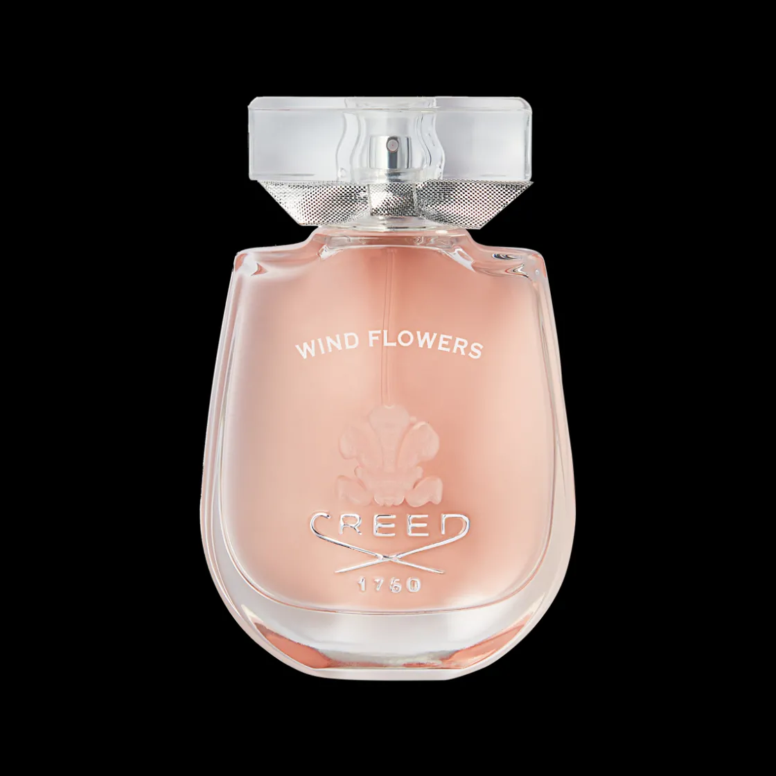 Creed Wind Flowers Eau De Parfum 75ml Discount