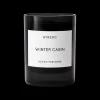 Byredo Winter Cabin Scented Candle 240gr