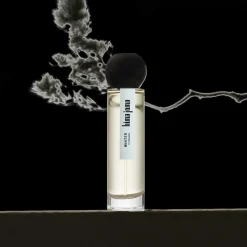 HIMA JOMO Winter in Manaslu Eau de Parfum 50ml Discount