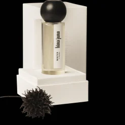 HIMA JOMO Winter in Manaslu Eau de Parfum 50ml Discount