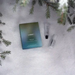 L:a Bruket Winter Kit First Frost Online