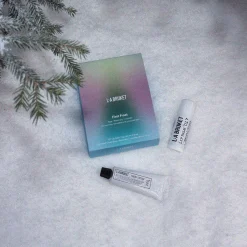 L:a Bruket Winter Kit First Frost Hot