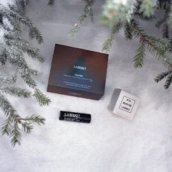 L:a Bruket Winter Kit Nightfall Best