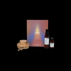 L:a Bruket Winter Kit Revival Online