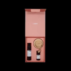 L:a Bruket Winter Kit Revival Online