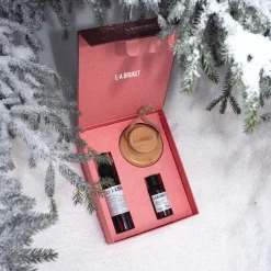 L:a Bruket Winter Kit Revival Online