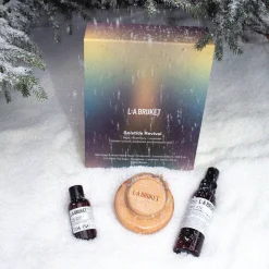 L:a Bruket Winter Kit Revival Clearance