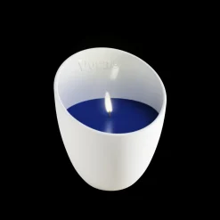 Vyrao Witchy Woo Candle 170gr Hot