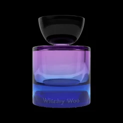 Vyrao Witchy Woo Eau de Parfum 50ml Sale