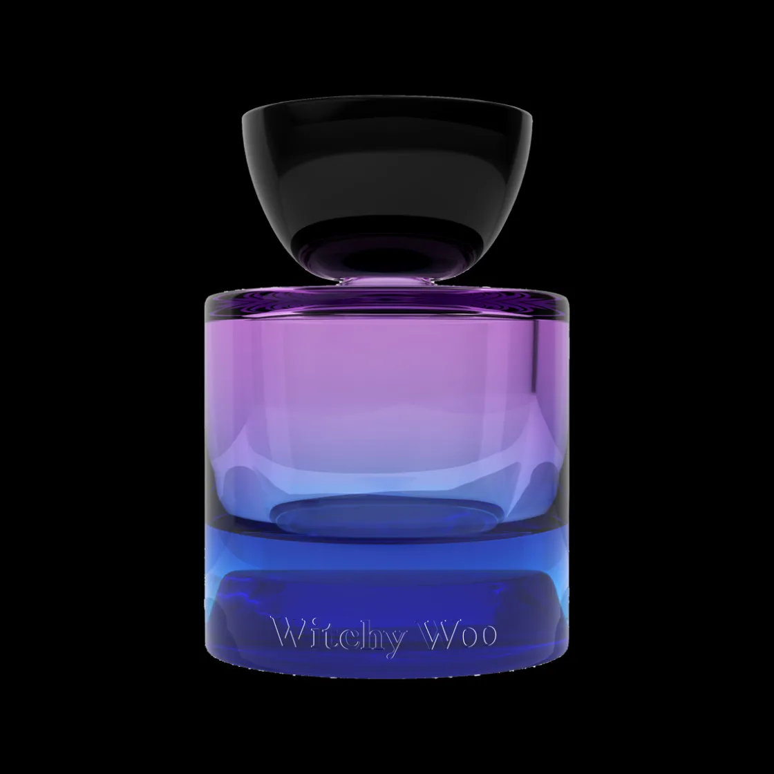 Vyrao Witchy Woo Eau de Parfum 50ml Sale