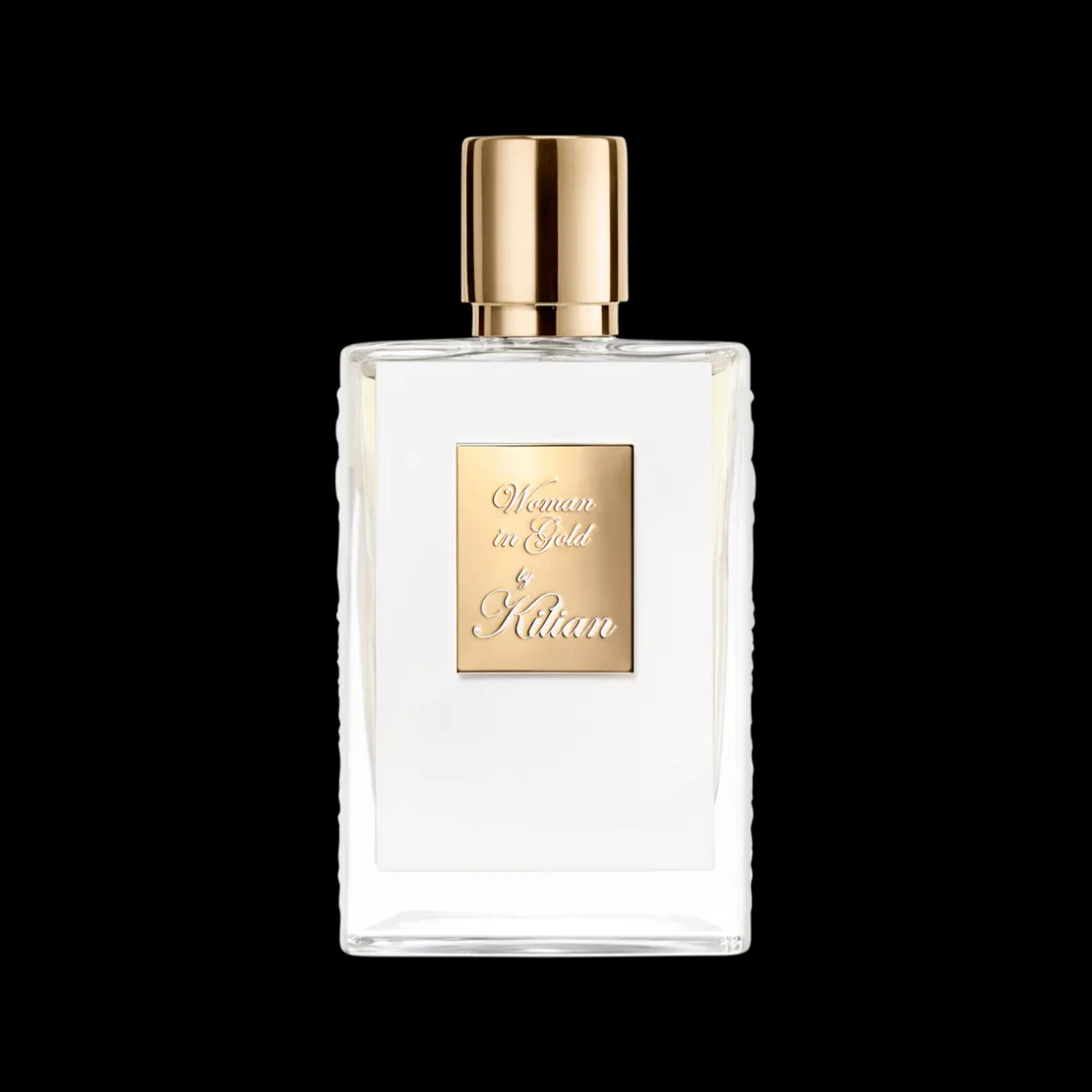 Kilian Paris Woman in Gold Eau de Parfum 50ml