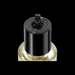 Kilian Paris Woman in Gold Eau de parfum Refill 100ml Clearance