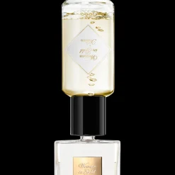 Kilian Paris Woman in Gold Eau de parfum Refill 100ml Clearance