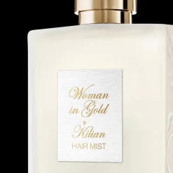 Kilian Paris Woman in Gold Hair Mist 50ml