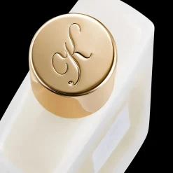 Kilian Paris Woman in Gold Hair Mist 50ml