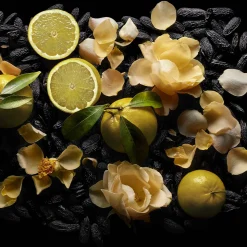 Kilian Paris Woman in Gold Hair Mist 50ml