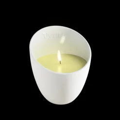 Vyrao Wonder Candle 170gr Best