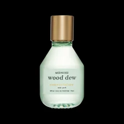 Nomenclature Wood Dew Eau de Parfum 75ml Discount