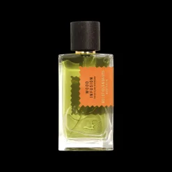 Goldfield & Banks Wood Infusion Eau de Parfum 100ml New