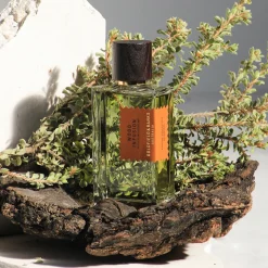 Goldfield & Banks Wood Infusion Eau de Parfum 100ml New